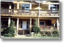 hand-rail design174.jpg
